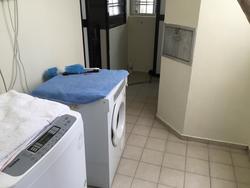 Hume Park II (D21), Condominium #78379662